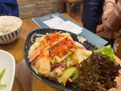 -泰堤坊(淡水体育馆店)