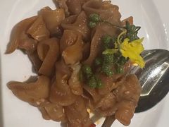 -王府茶宴(大观园总店)