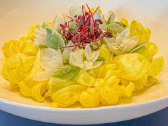 -山水雅居·江南雅宴(运河公园店)