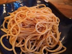 -JUKEBOX玖部音乐餐厅(华侨城店)