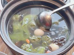 -瑶王府·广西菜(相思湖店)