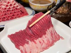 -日坛涮肉(日坛公园店)