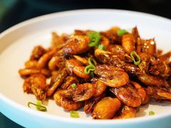 -诺莱仕游艇会