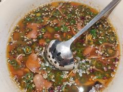 -龙宴海鲜城(经中路店)