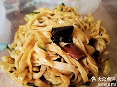 -阁瑞居闫记卤煮(乔庄北街店)