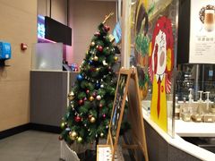 -麦当劳(小白楼店)