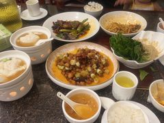 -钦善斋(武侯祠店)