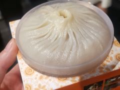 -夫子庙小吃广场(东牌楼店)