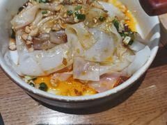 -如轩·海鲜砂锅粥·潮汕菜(海珠店)