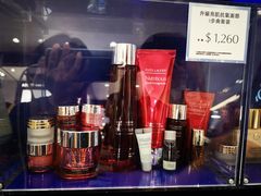 -崇光百货(铜锣湾店)