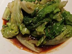 -金陵一哥龙虾(水木秦淮店)