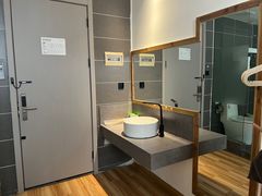 -武夷山旧街壹号溪岸旅馆(三姑度假区店)