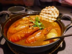 -一川二水•粤川醉(CP静安店)