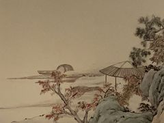 -潮上潮(南中环店)