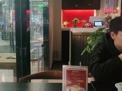 -YAMAKAWA(龙湖胥江天街店)
