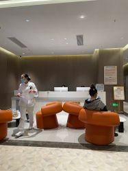 -深圳米兰柏羽医疗美容医院