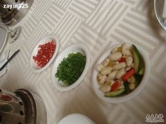 DSC02513-红鼎豆捞(珞狮路店)