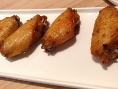 -必胜客(栖乐荟店)