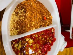 -徐妹串串香(春熙路店)