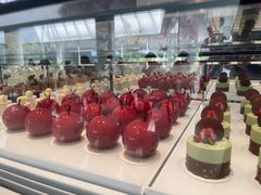 -罗红摄影艺术馆