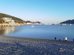 -乌石塘景区
