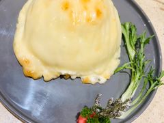 -正哥点心皇子(旺城广场店)