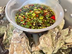 -为民烧烤吧.自贡爆炒菜(收录10年好店)