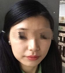 -西美医疗美容门诊部