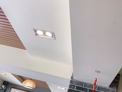 -老白肉馆(临江小区店)
