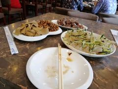 -张包铺(道外店)