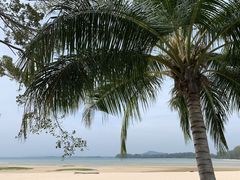 -蜜桃e初·轻奢SPA