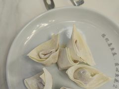 -重庆乌鱼庄·龙滋鲜(青羊大道店)