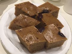 -绍兴饭店知遇楼(环山路店)