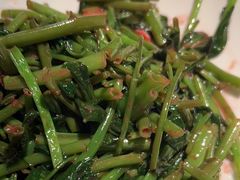 -桂满陇-十里风荷(合生汇店)