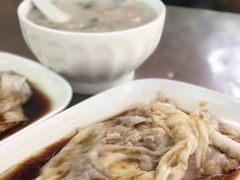 -源记肠粉(华贵路店)