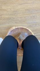 -蜗艾蜗家美容养生艾灸馆