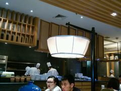 -夫妻肺片·中华老字号·正宗川菜(春熙路店)