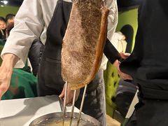 -戈拿旺巴西烤肉(崇文门店)