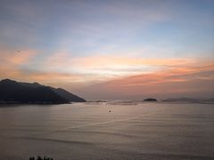 -北岐滩涂
