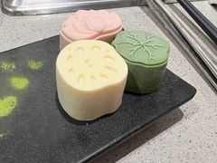 -海底捞火锅(高新万达广场店)