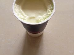 -茶百道(新城市广场店)
