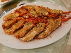 -新君悦国际酒店