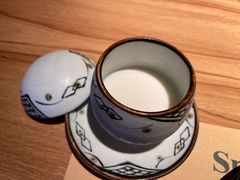 -雪熊精酿·哈尔滨烧烤酒馆(非遗大串店)