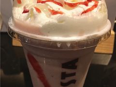 -COSTA COFFEE(吴江路店)