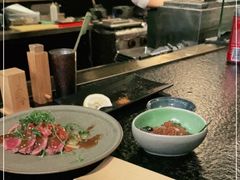-Fukumimi·美醉堂 居酒屋(金尚店)
