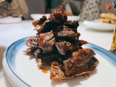 -样样体面(宝安支路店)