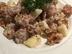 -春暖花开(西溪店)