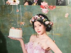 -海马体家庭照相馆(广州正佳广场店)