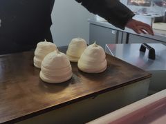-万达广场(马鞍山太白路店)