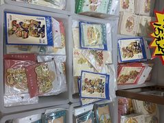 -西北轻工批发市场